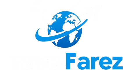 TravelFarez